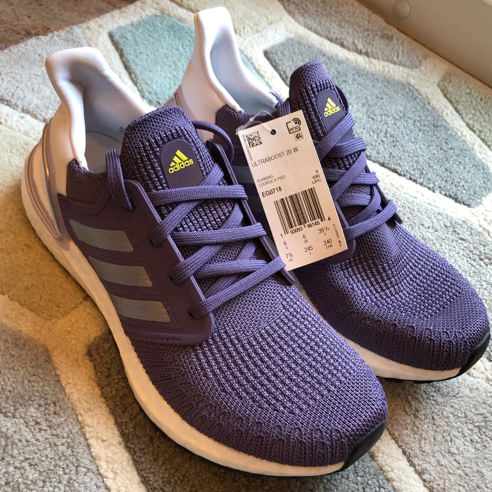 Adidas Ultraboost